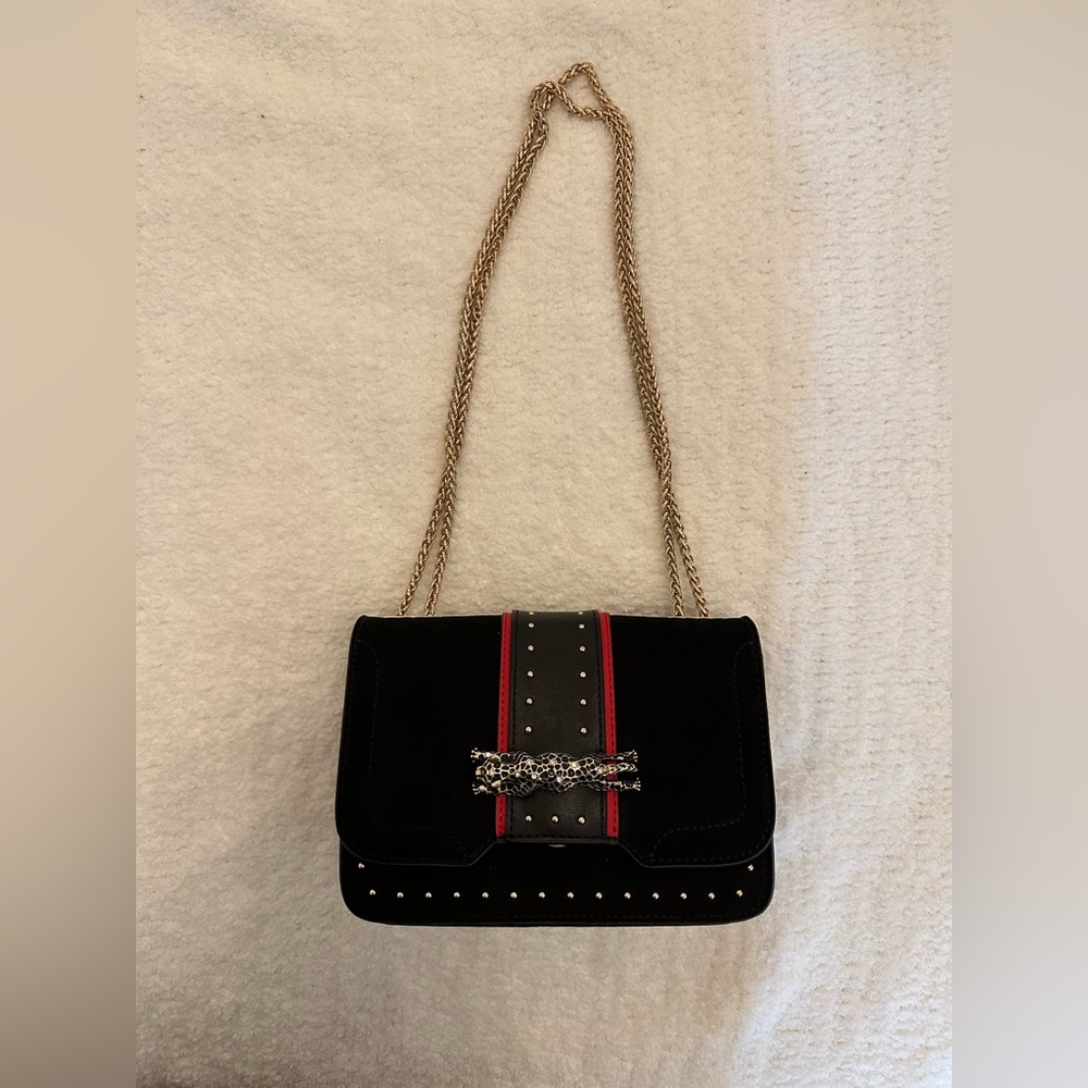 Topshop purse